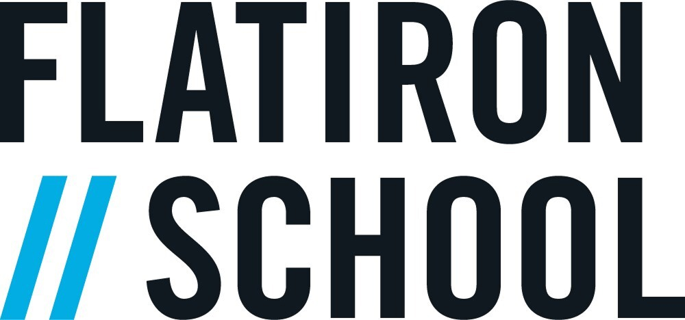 Flatiron School