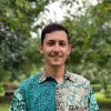 Isaac Kazin