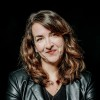 Kim Wachtel