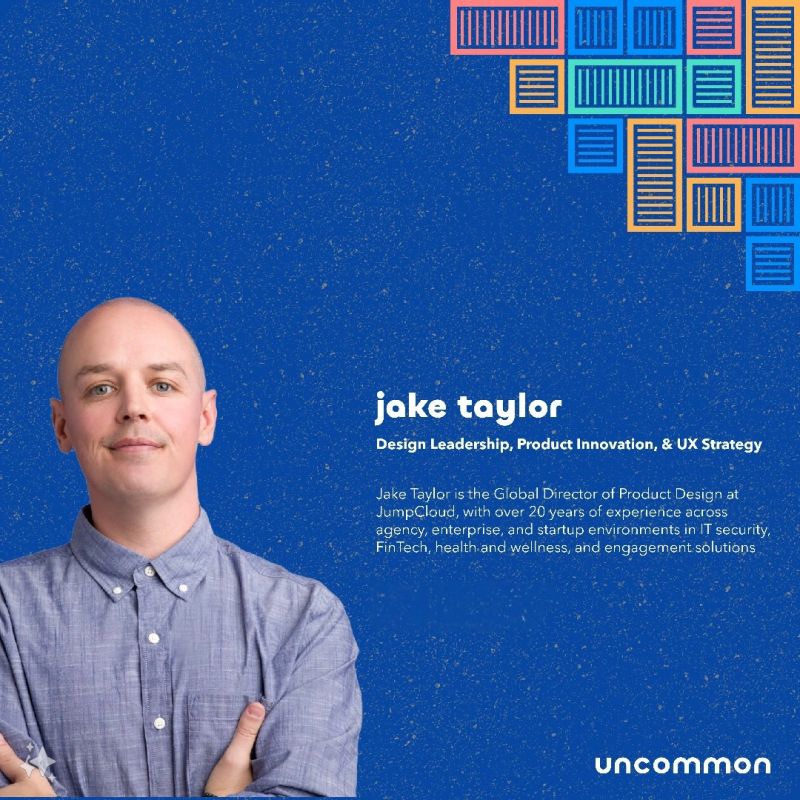 Uncommon program portrait — on-the-ground from the classroom.